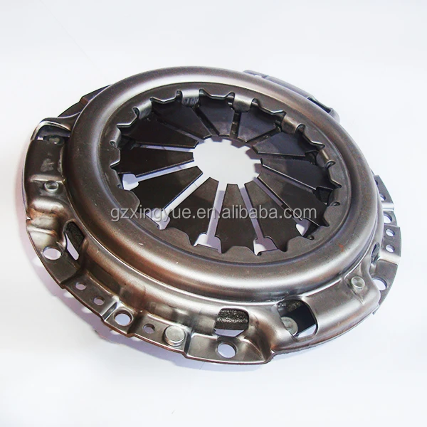 chevrolet spark 1.2 clutch kit price