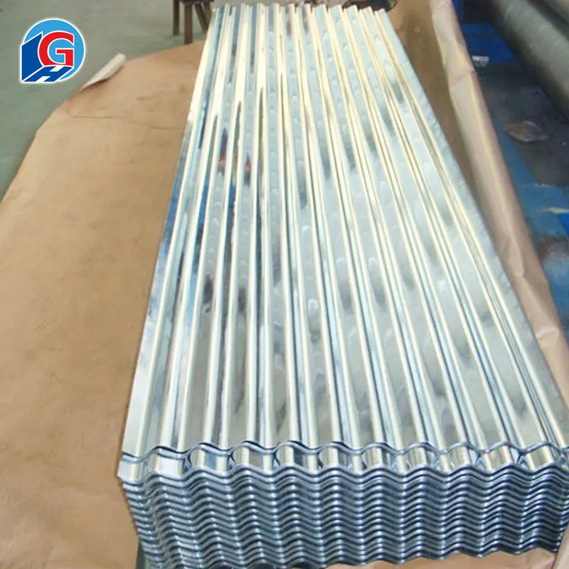 Индивидуальные различных видов 0.3 мм стального листа толщиной