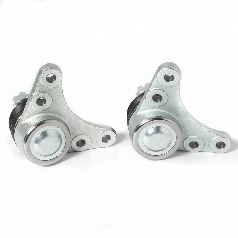Chassis Parts Upper Right Ball Joint 8-97235-777-0 for Isuzu