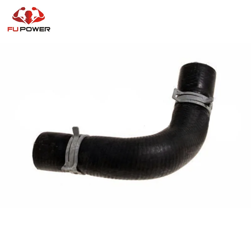 Aftermarket (none genuine) hose for MG ROVER 75 MG ZT RADIATOR 