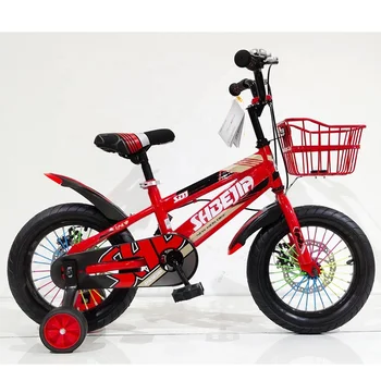 black and white cycling jersey