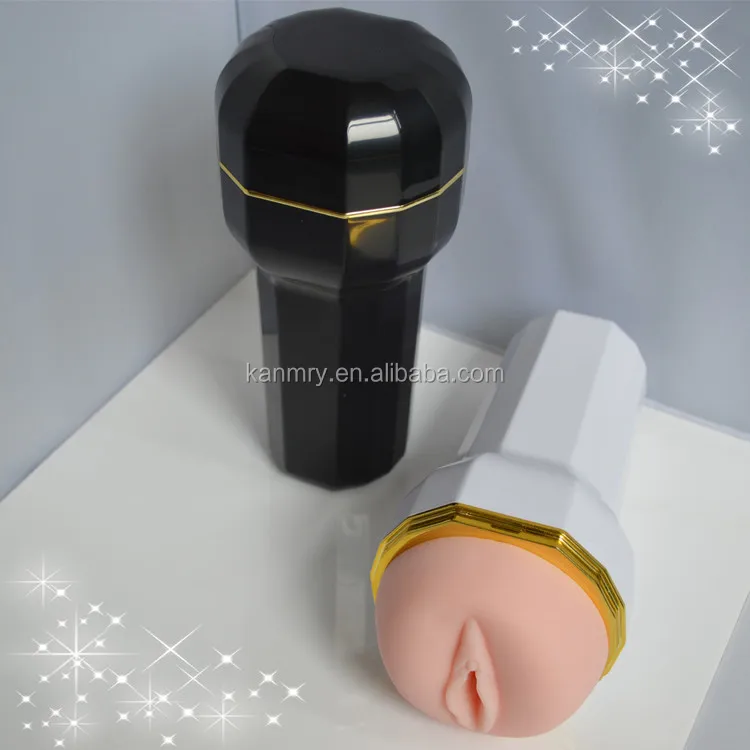 cuckold bi flashlight masturbator cuckold bi flashlight masturbator