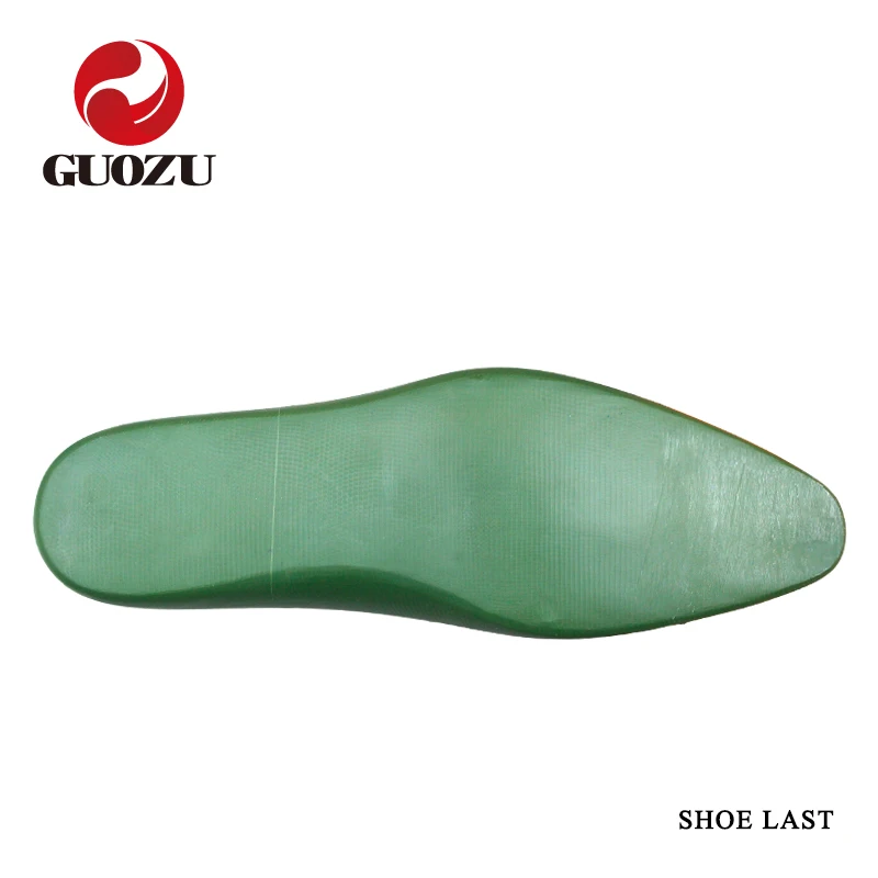 Мужские ботинки, обувь, последний башмак, последний пластиковый башмак, последний башмак с петлей