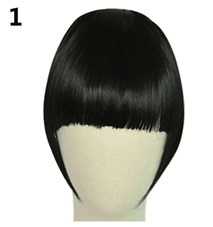 best bob wigs human hair