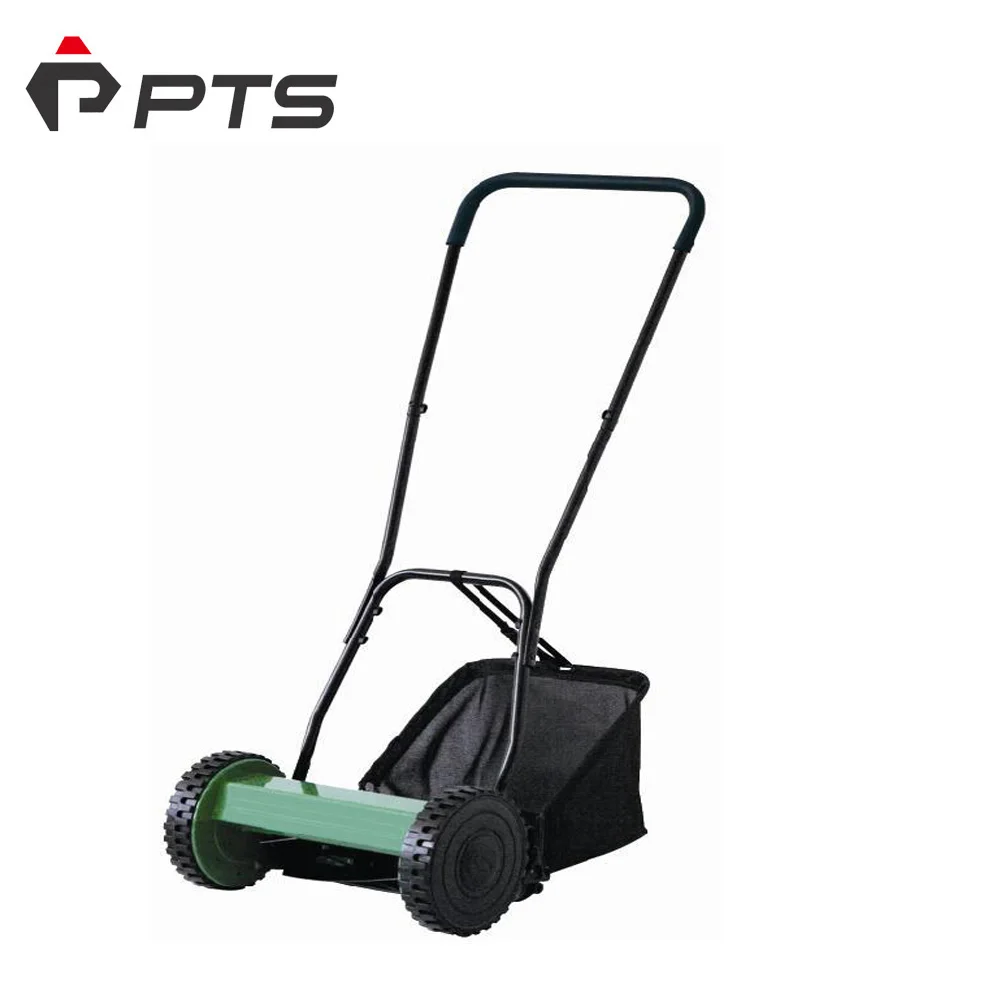 hand push mowers for sale