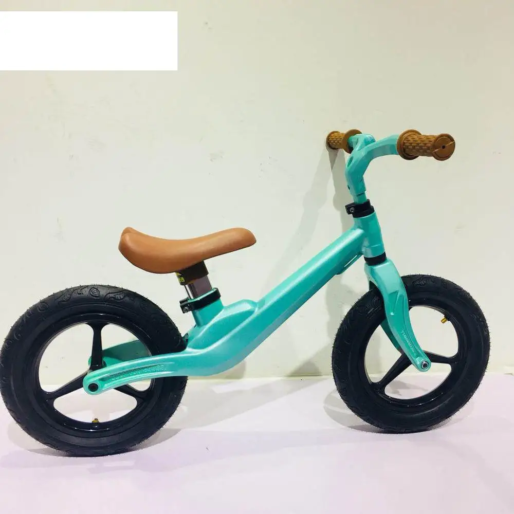 best balance bikes 2019