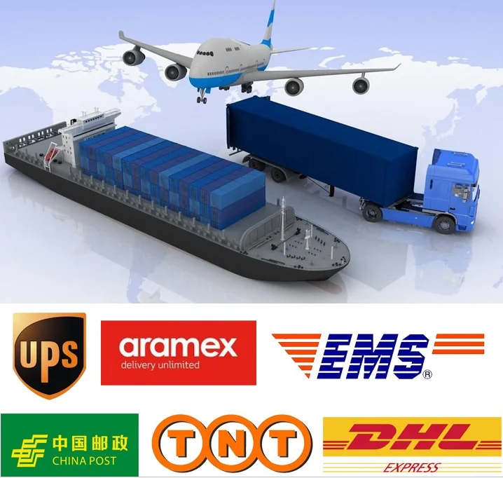 Speedy International Express Logistic Courier Mail Service From China - Buy  Speedy Express Logistic Services,International Courier Services From China,Worldwide  Express Mail Service Product on 