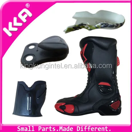 Accessori Per Moto Moto Popolare Moto Da Strada Velocità Racing Biker  Stivali Ornamento - Buy Accessori Per Moto,Da Corsa Stivali Ornamento,Accessori  Per Moto Moto Popolare Moto Da Strada Velocità Racing Biker Stivali