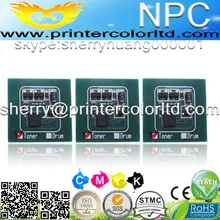 chip Office Electronics FOR Fuji Xerox workcentre pro C-133 CC123 128 M-118-I 118 WC123 CC-123 laser photofuser unit chip