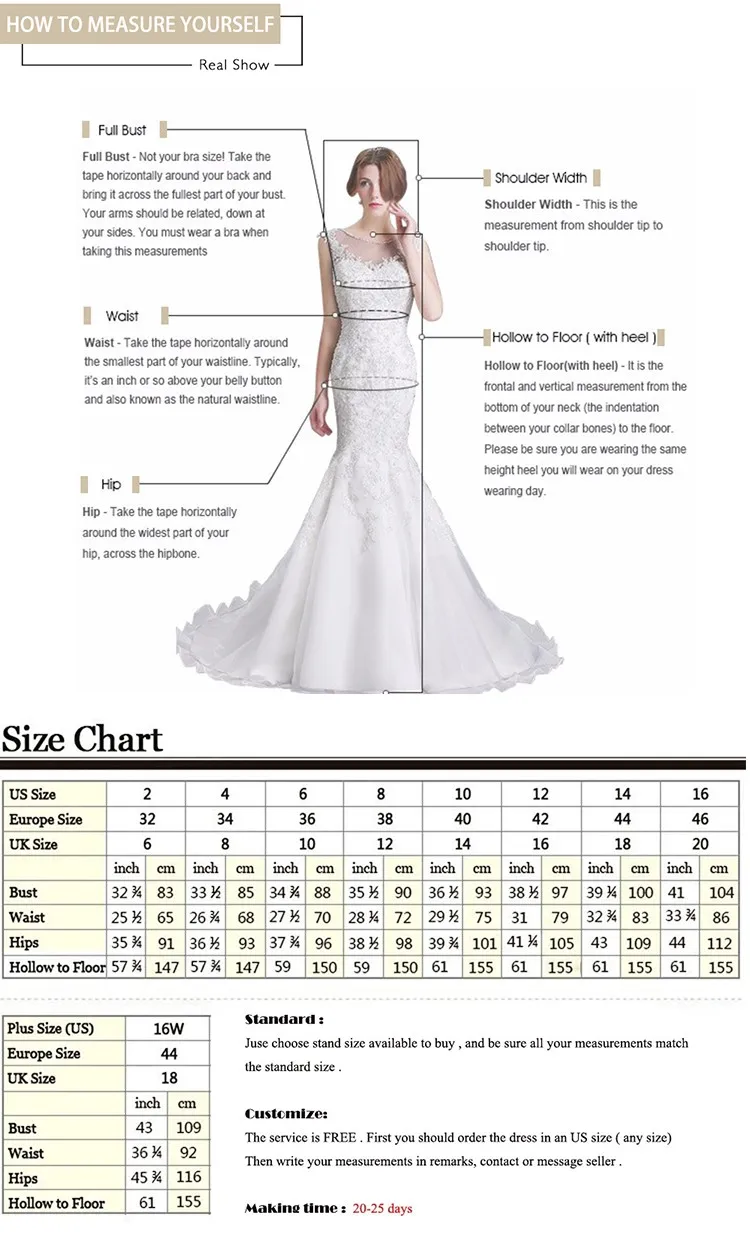 Jancember Ns4364-1 Vintage Luxury Ball Gown Embroidery Bridal Wedding ...