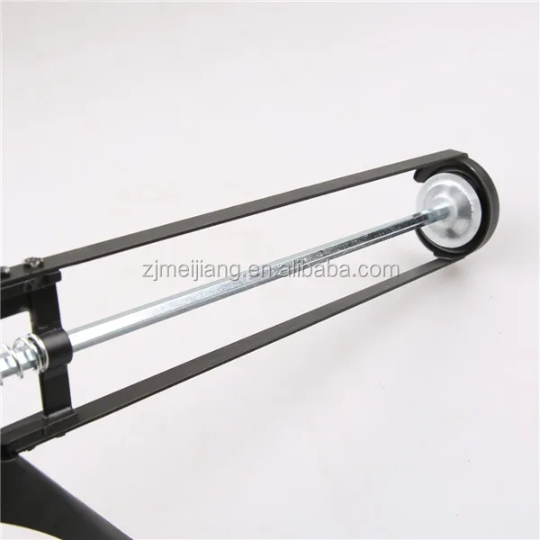 Klom Pick Hilti Gx120 пистолет для ногтей и шпуля стальной шаровой пистолет.