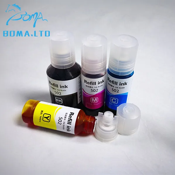 epson m1120 ink refill