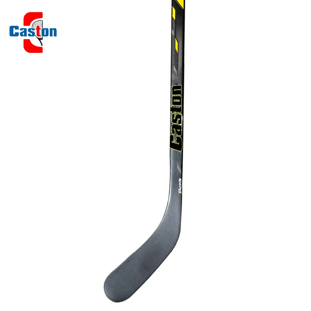 mini sticks hockey set