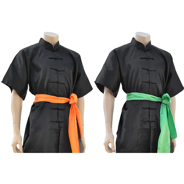 Китайская форма кунг-фу тайчи, форма Чан-цюань