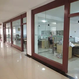 Wuhan Zuoluo Printing Co.,Ltd 3