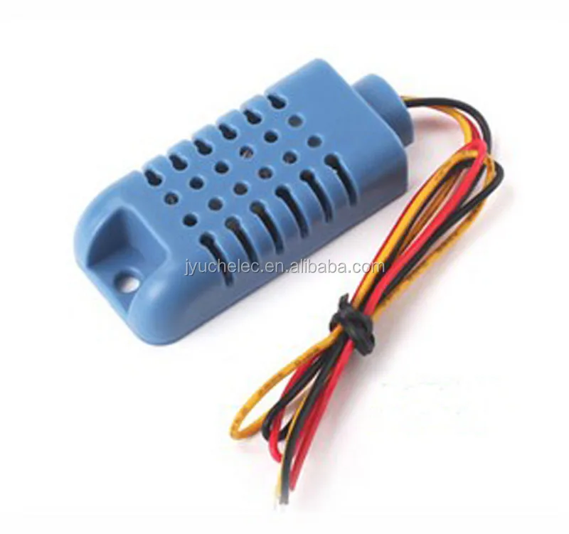 Temperature with Humidity Module 5V AM1001 AMT1001
