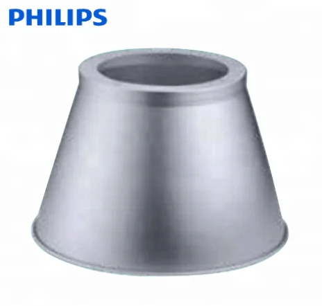 PHILIPS BY228P светодиодный Highbay LED50 CW PSU