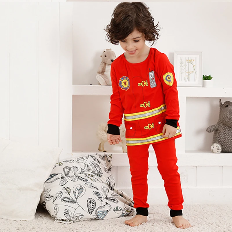 Fireman Costume Fireman Pajamas For Adults Shop Our Collection