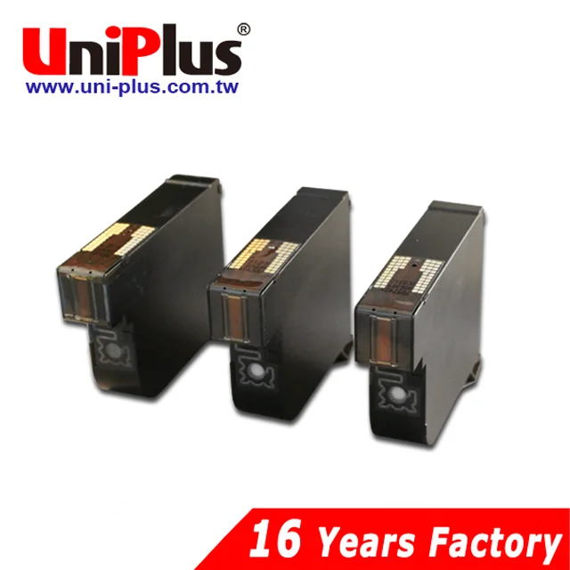 Impresora industrial HP Scitex FB750 | HP® América Central