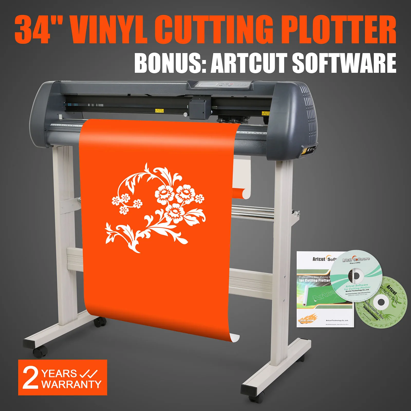 Vinilo Decorativo Plotter Para Heladeras Personalizados | MercadoLibre