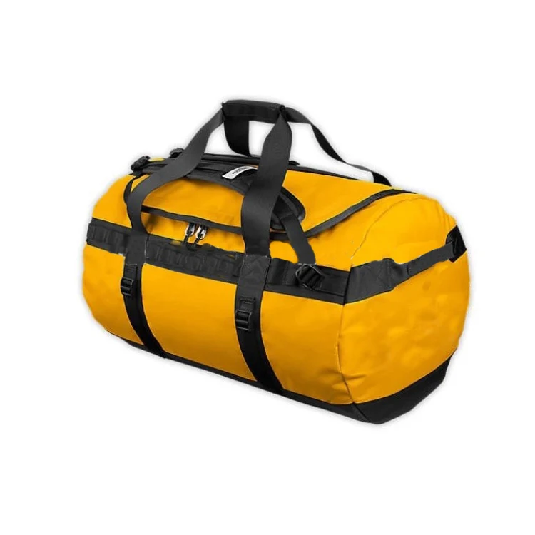 Buy Base Camp Duffel Bag,Large Capacity 