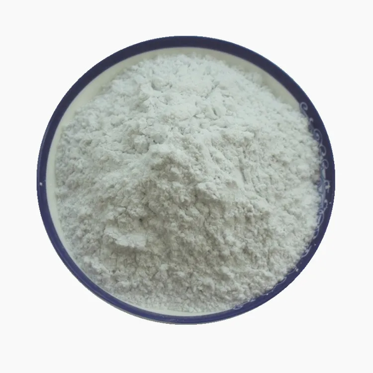 cheap price saf max sodium aluminum fluoride - buy hot selling