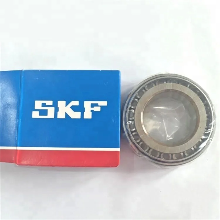 Подшипники skf оригинал. Подшипник SKF роликовый конический. 30226 Подшипник SKF. Подшипник 32332л. Подшипник 32332 роликовый радиальный.