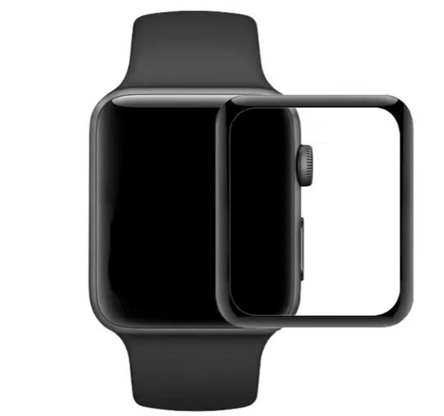 apple watch guard