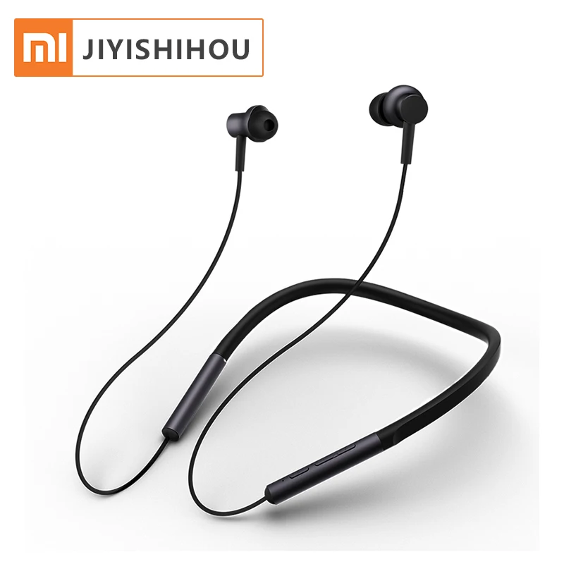 xiaomi in ear wireless