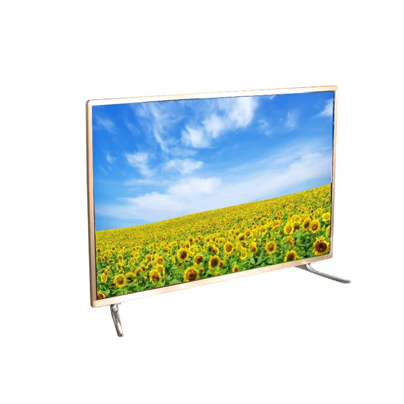 China Led Tv A Grade Panel /led-32 Inch 