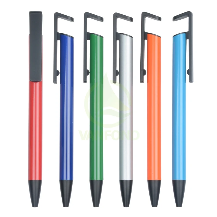pen holders