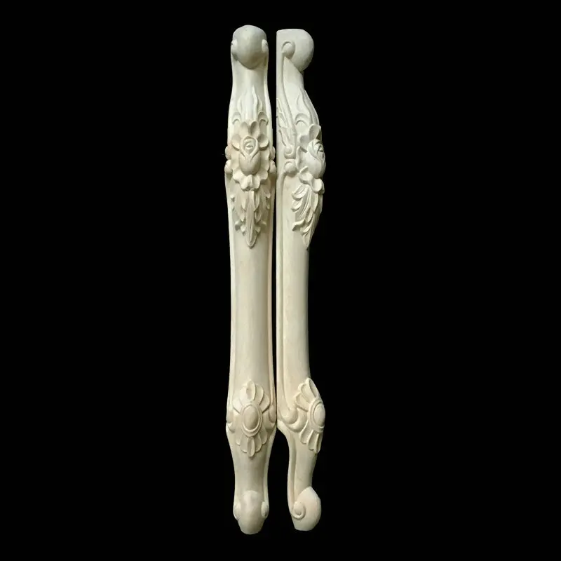 Queen Anne Table Legs Furniture Legs Kitchen Wood Coffee Table Legs Buy Queen Anne Table Legs Furniture Legs Wood Coffee Table Legs Product On Alibaba Com