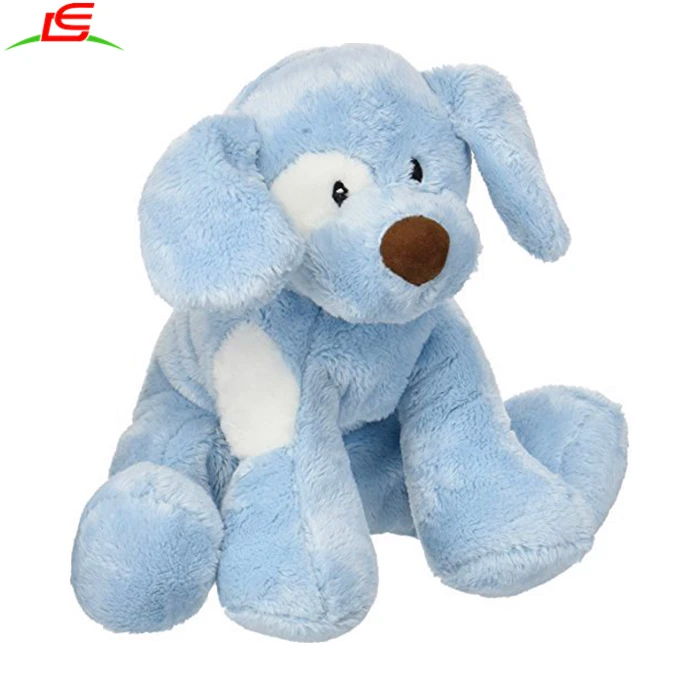 Doux En Peluche Chien Jouet De Peluche De Petit Chiot Pour Enfant Fille Garcon Adolescent Bebe Bambin Buy Chiot Animal En Peluche Jouet En Peluche Animal Chiot Jouet Endormi Product On Alibaba Com