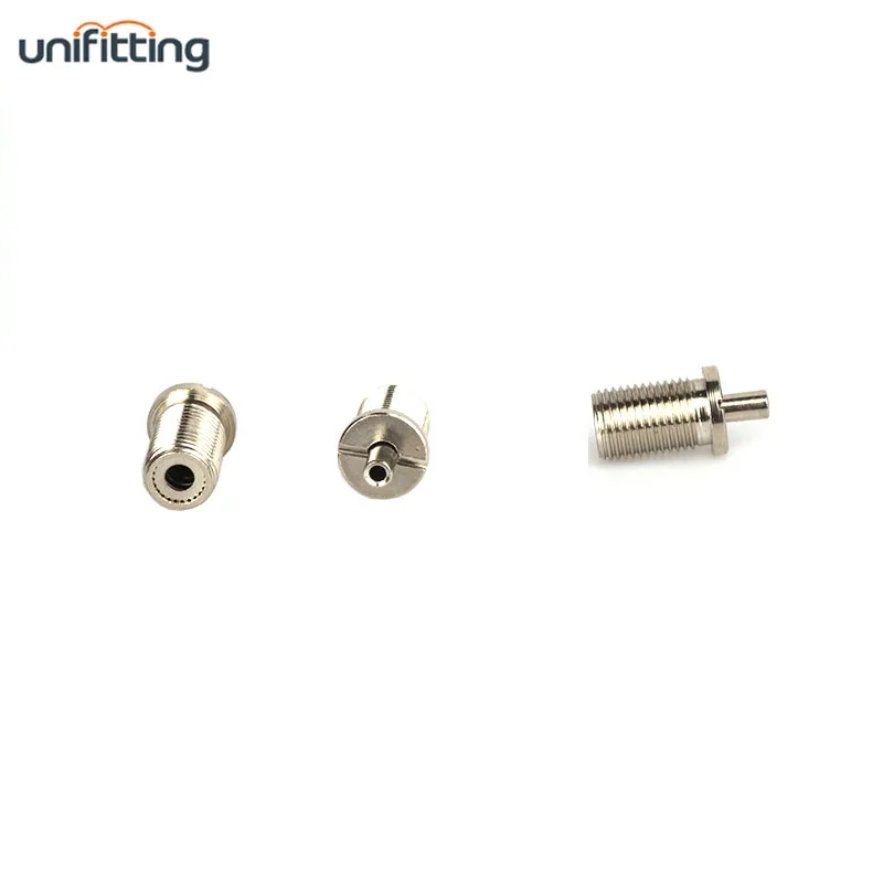 Высокого качества с фиксирующей проволокой вышлите ваш заказ прямо к этому поставщику