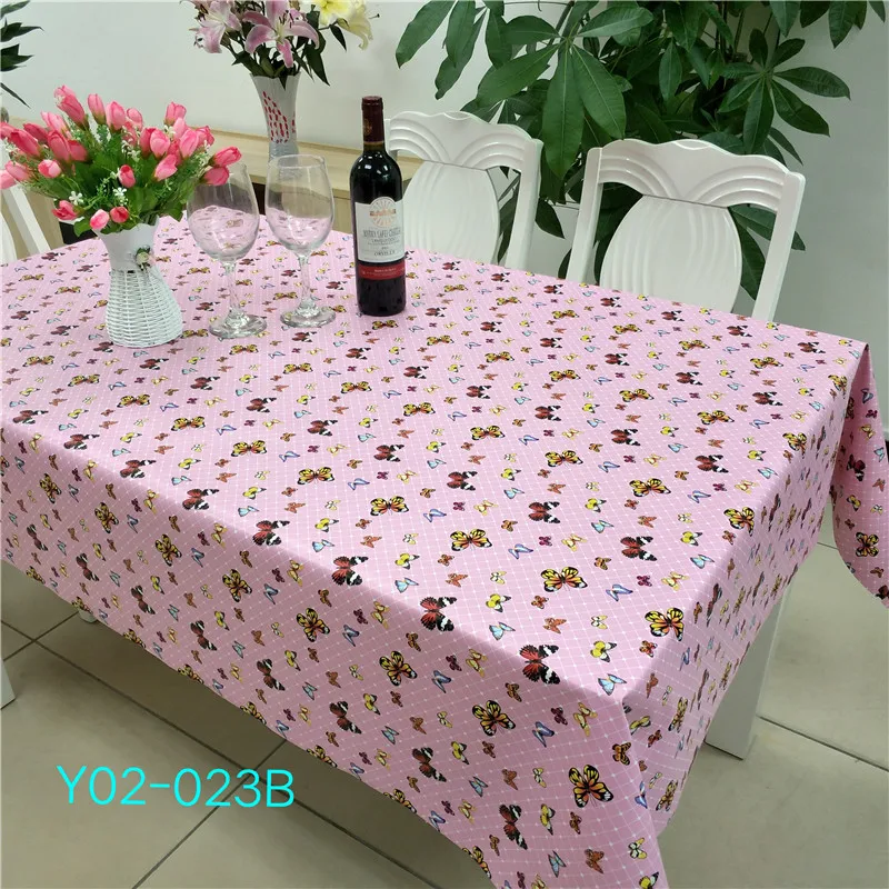 印花透明pvc 桌布金色背景 Buy 透明pvc 桌布 金色背景pvc 桌布 金色pvc 桌布product On Alibaba Com