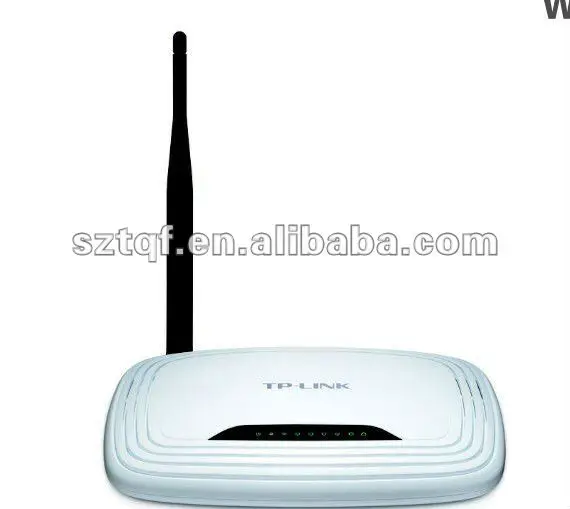 Роутер tp link как повторитель. Роутер tp link как повторитель. Wr-841n usb. Антенна для роутера тп линк. Китайские роутеры wifi.