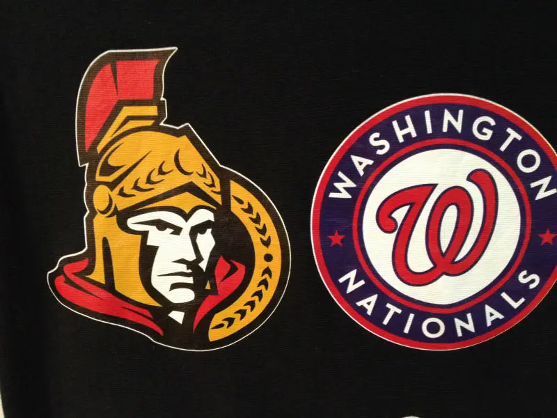 эко - растворителя передачи медиа для принтера