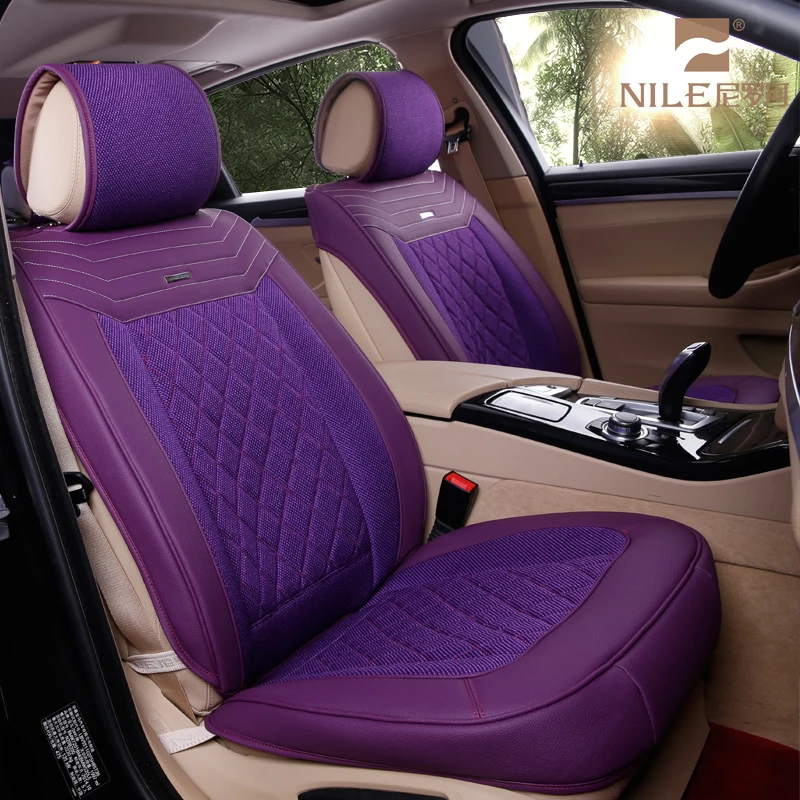 car seat cover chuck - Buy car seat cover chuck at Best Price in Malaysia