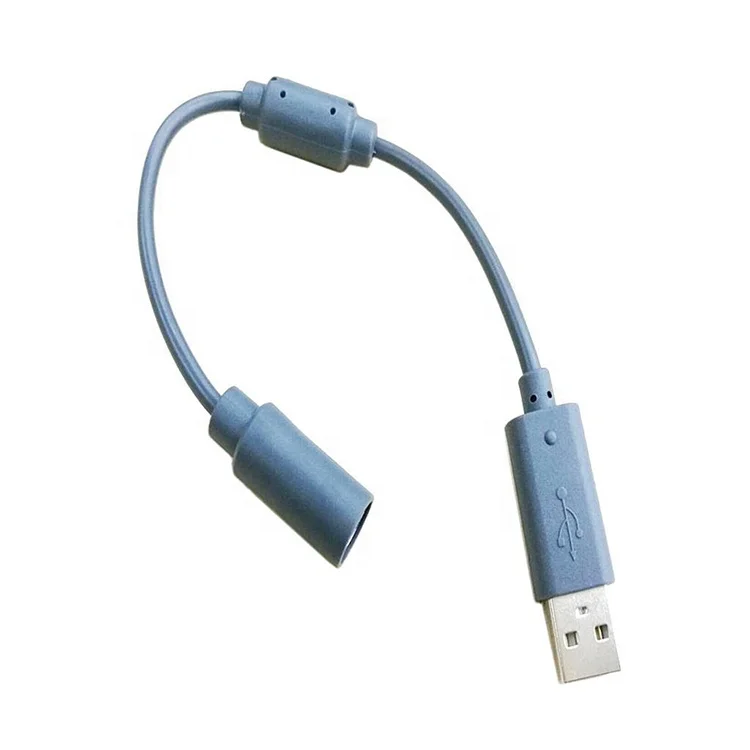 Магнитный кабель type c 1м essager. Usb 360. Кабель usb type-a магнитный. Разрывной кабель для геймпада xbox 360. Usb 360.