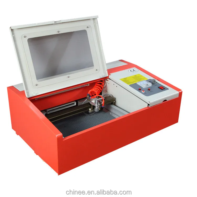 How to Make a Mobile Screen Protector with a Laser Machine