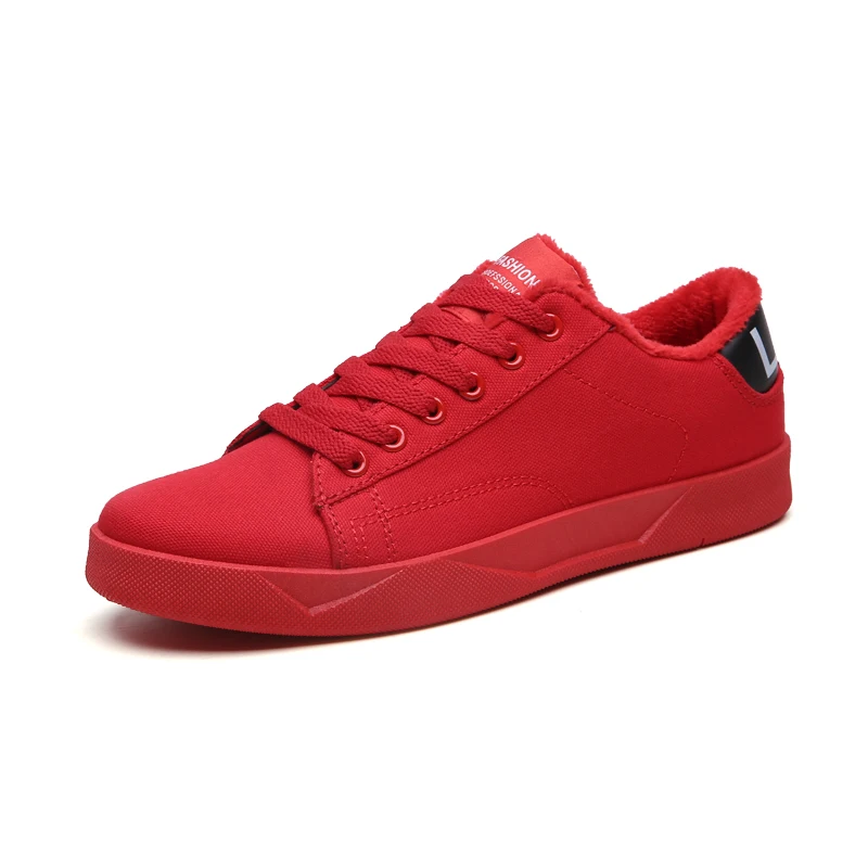 Cheap Quality Mens Red Canvas Boutique Wholesale Cheap Skateboard America  Uk Footwear Guangzhou Shoes - Buy Red Canvas Shoes,Cheap Skateboard Shoes,Guangzhou  Shoes Product on 