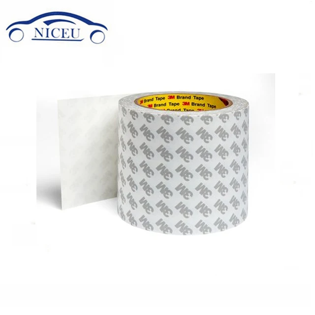 double sided tape dots