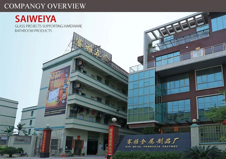 
Нержавеющая сталь 8 колес для раздвижных дверей 