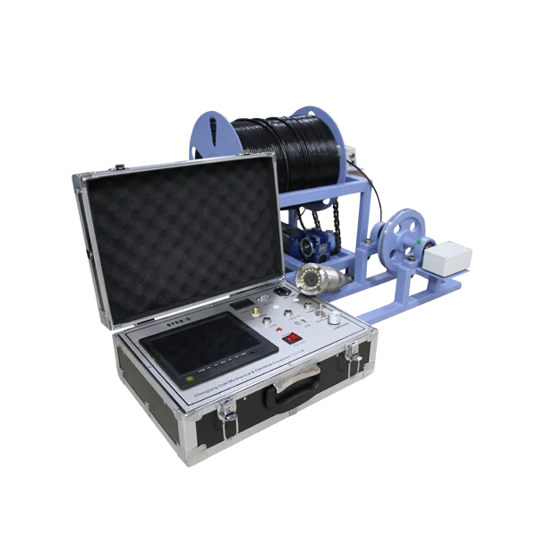 Birinchi tanishuv porno onlayn Semiz joja porno videolarini tomosha qiling