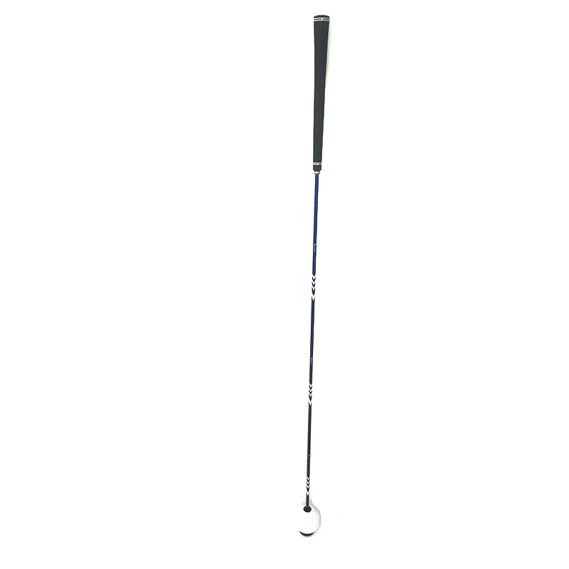 swing magic golf training aid