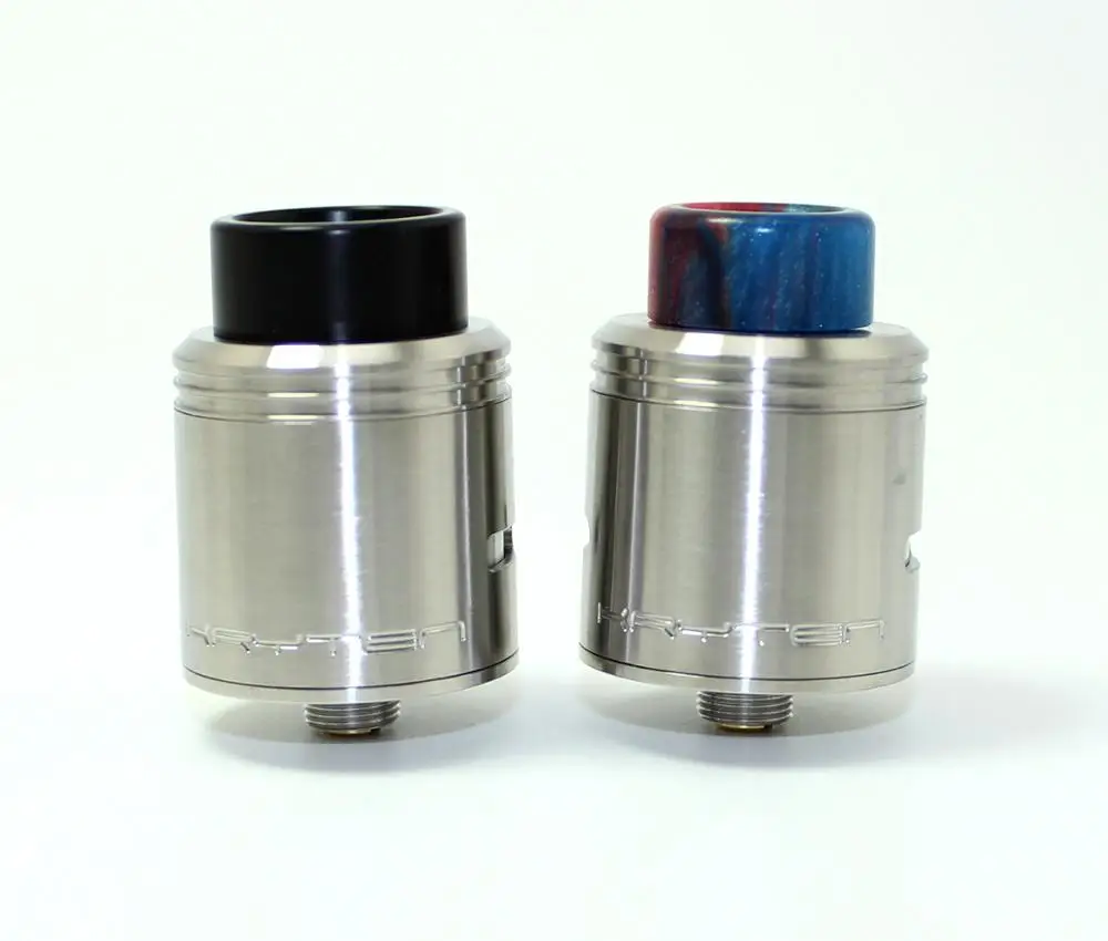
 Sxk 1:1 клон hadaly rda / kayfun prime / Hussar RDA V1.0 от sxk  