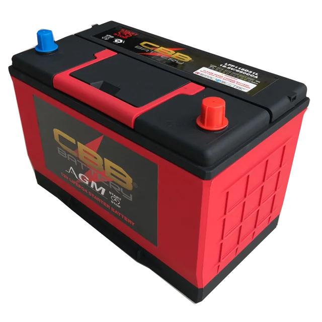 car battery 115d31l 12v60ah auto starter| Alibaba.com