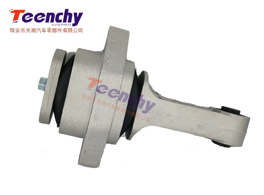 Engine Mount 96535402 96535400 96535410 5491040 for Chevrolet Aveo High Quality