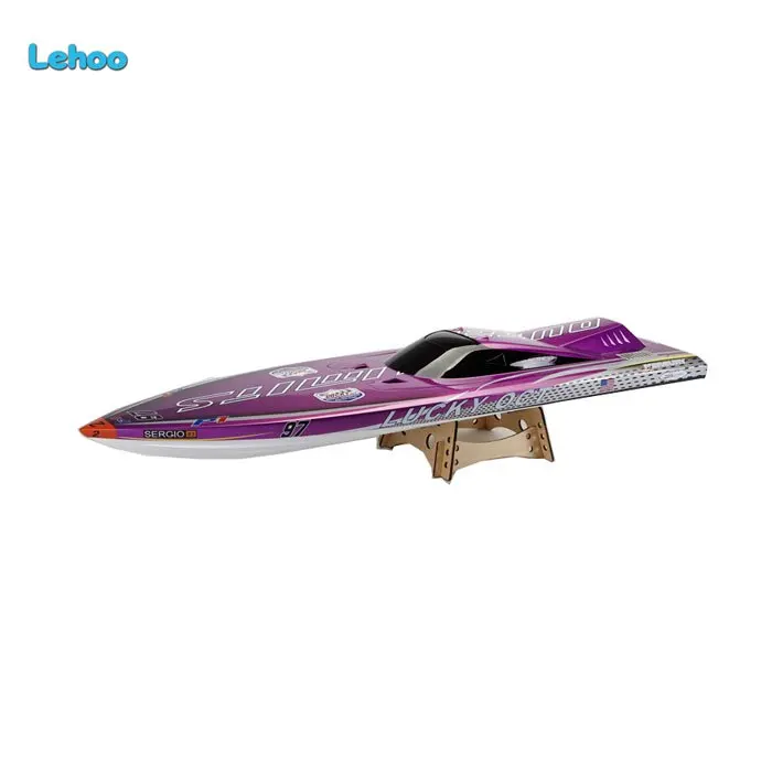 ホビーラジコン ZENOAH Toys-Wholesale-Dropship-2.4G-