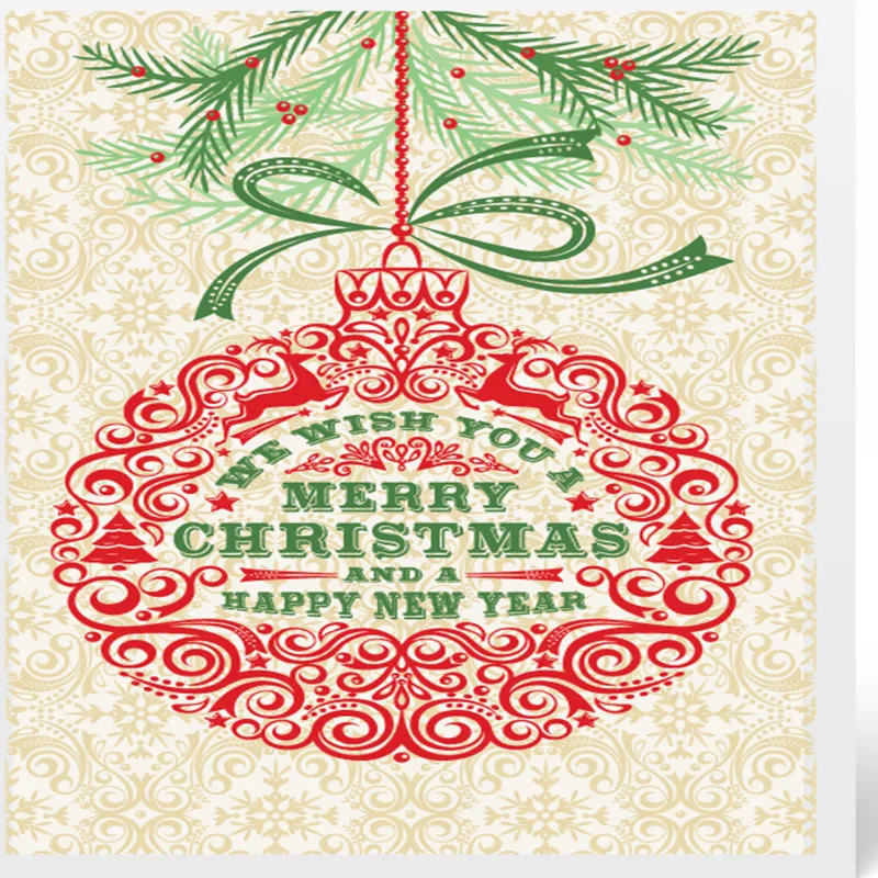 2019 Cheap Eco Friendly Vintage Greeting Cards For Christmas With Envelopes Buy Happy New Year Card Rustic Christmas Cards Bulk Merry Cristmas Cards Product On Alibaba Com